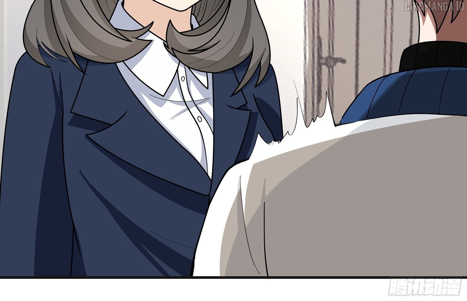 Chapter 456 - Image 32