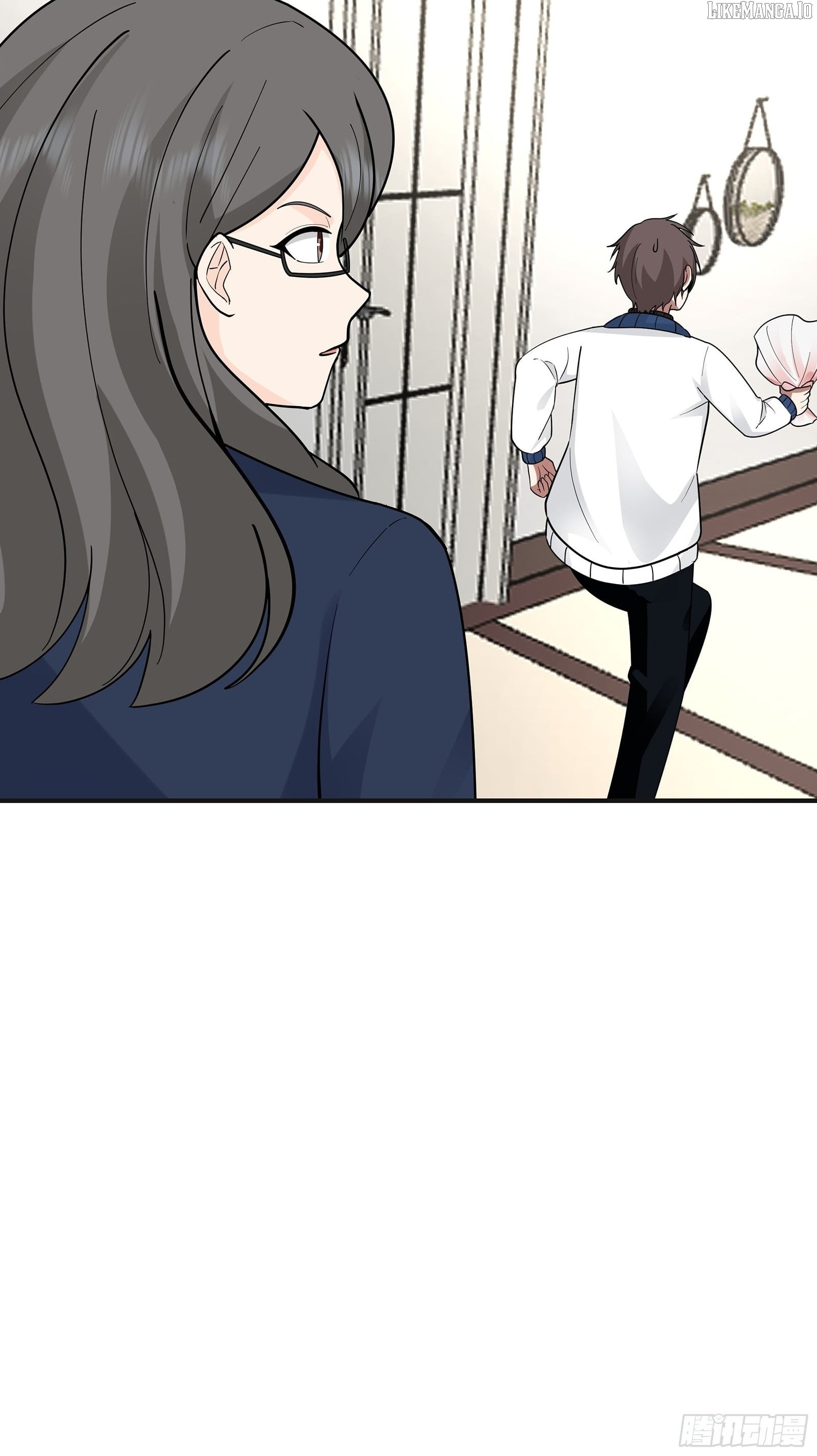 Chapter 456 - Image 35