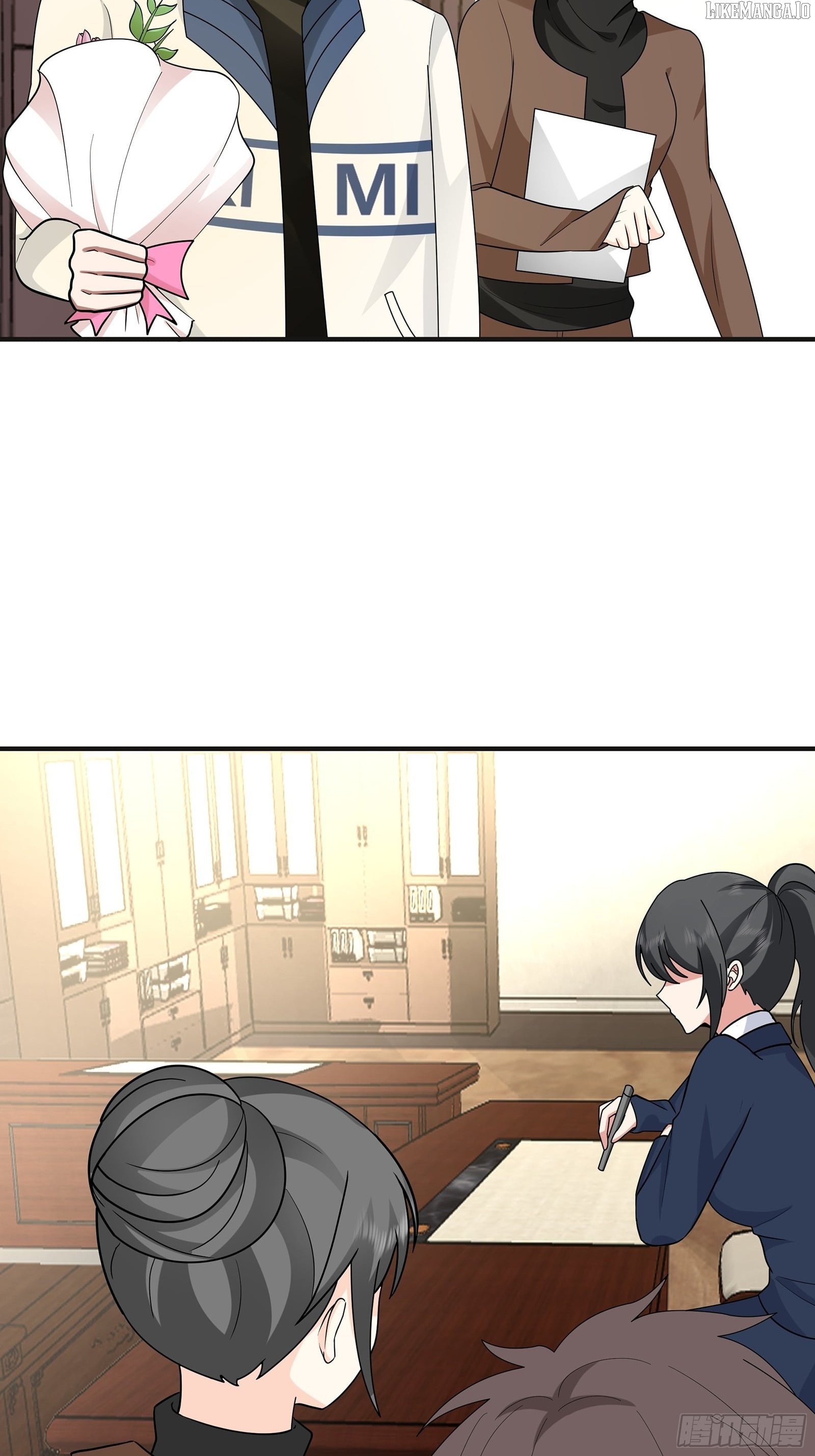 Chapter 456 - Image 39