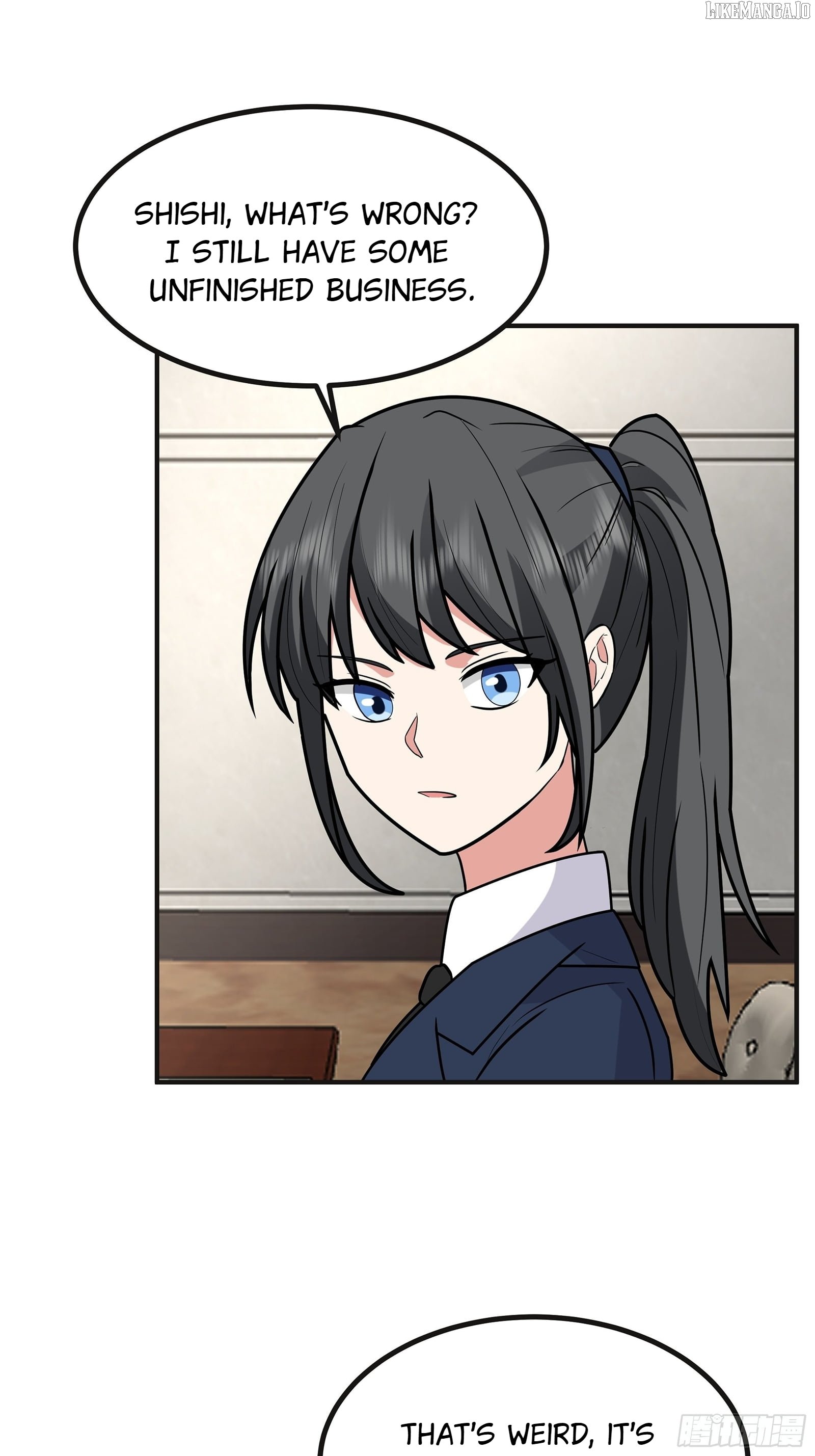 Chapter 456 - Image 41