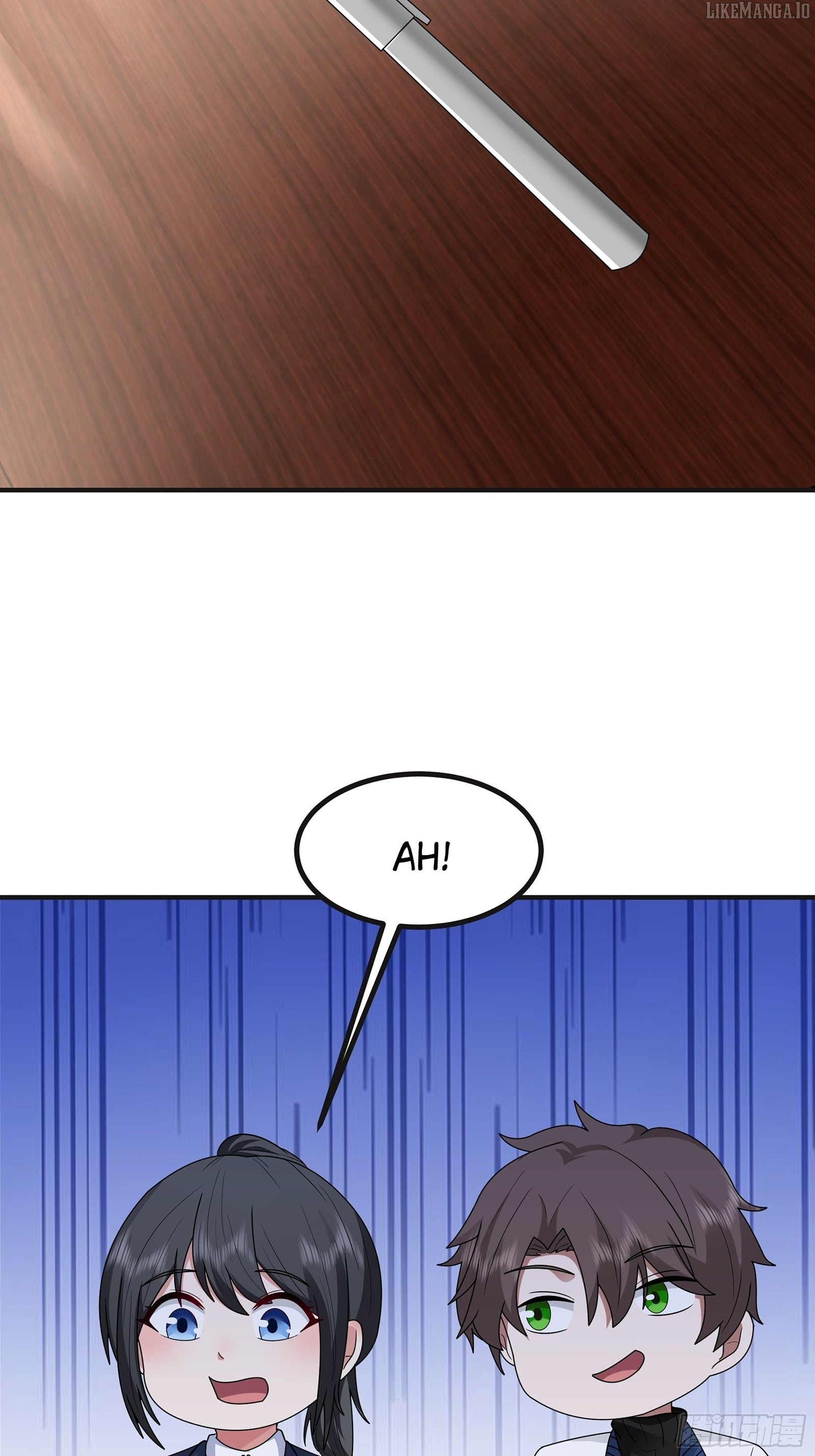 Chapter 456 - Image 47