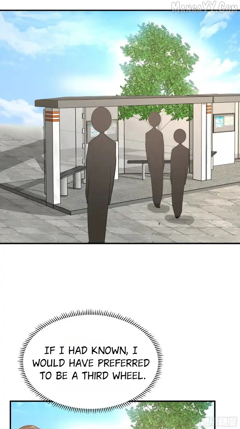 Chapter 457 - Image 25