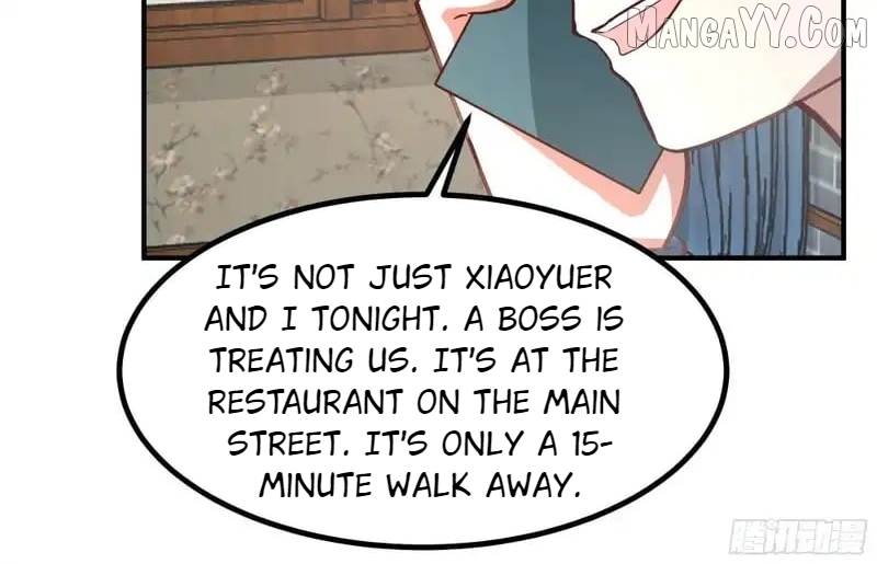 Chapter 457 - Image 32