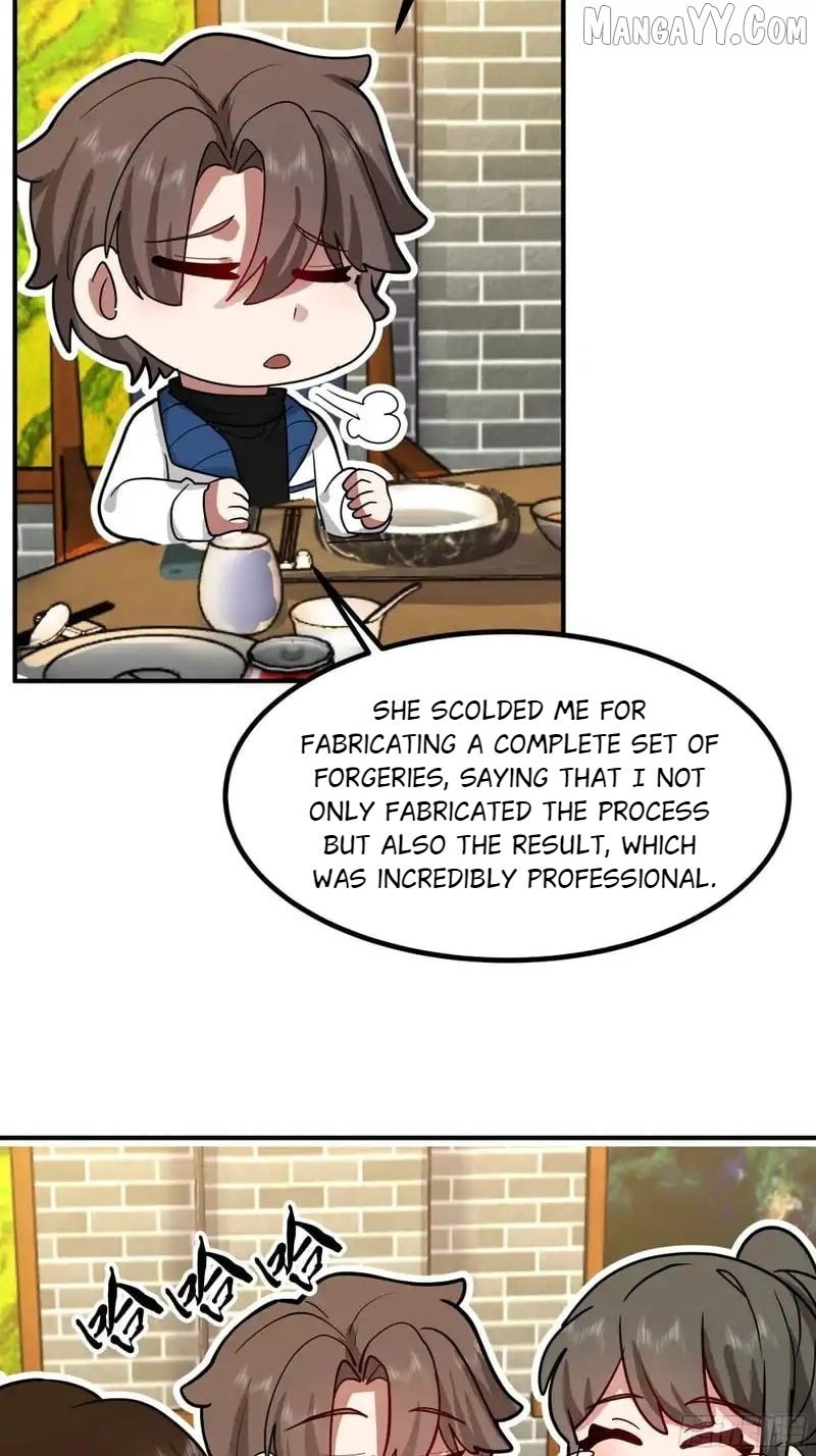 Chapter 458 - Image 19