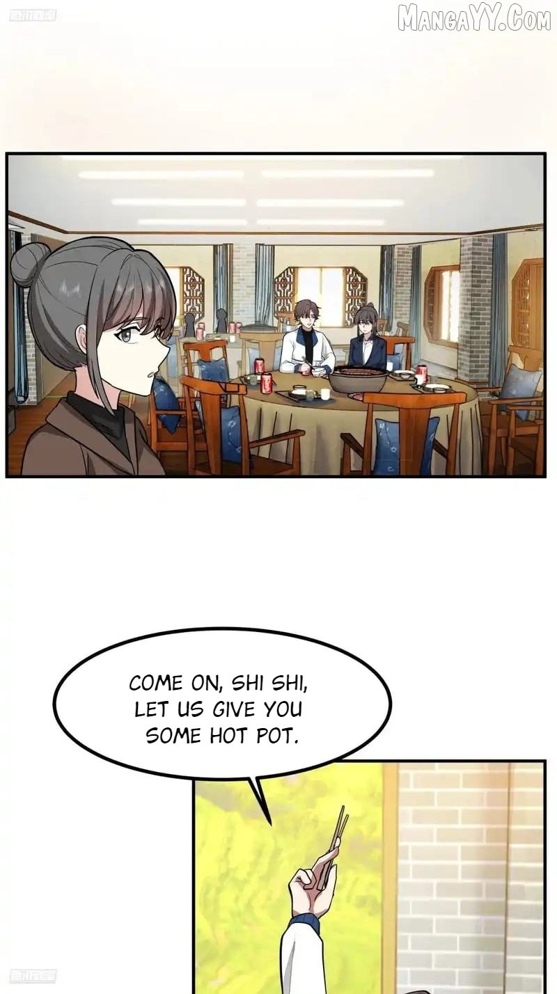 Chapter 458 - Image 2