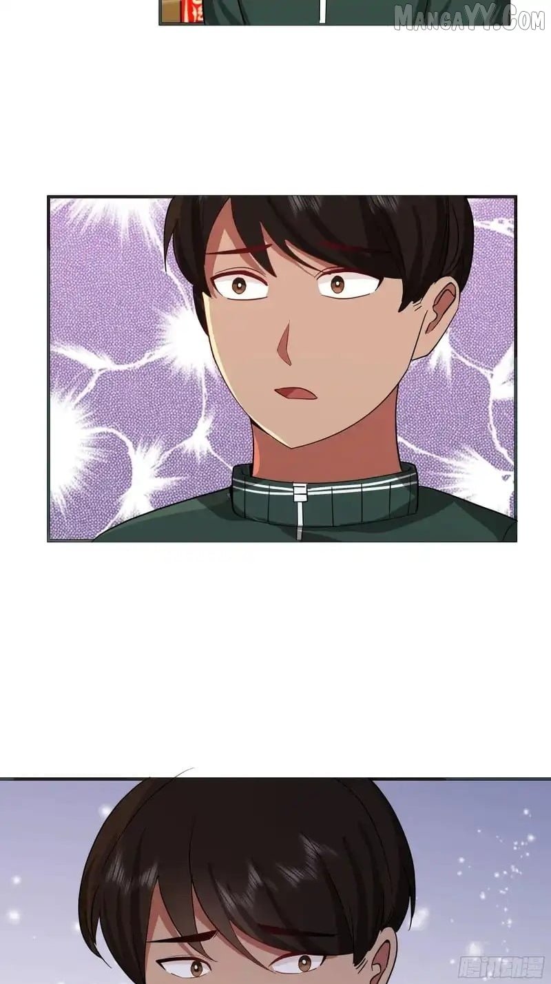 Chapter 458 - Image 27