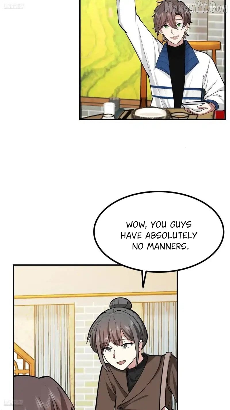 Chapter 458 - Image 3