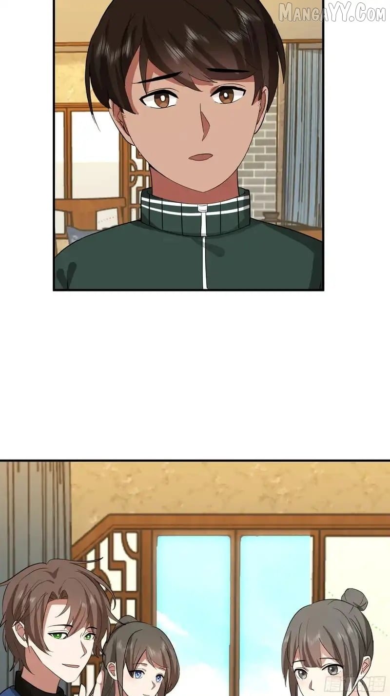 Chapter 458 - Image 34