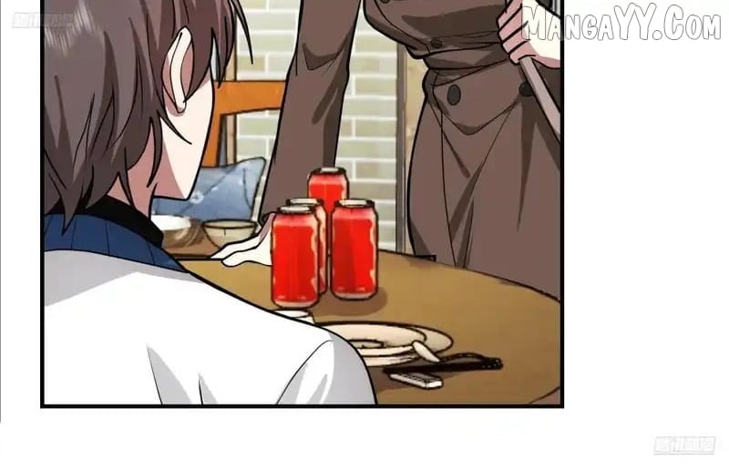 Chapter 458 - Image 4