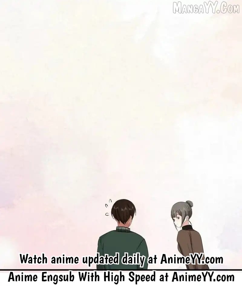 Chapter 458 - Image 49