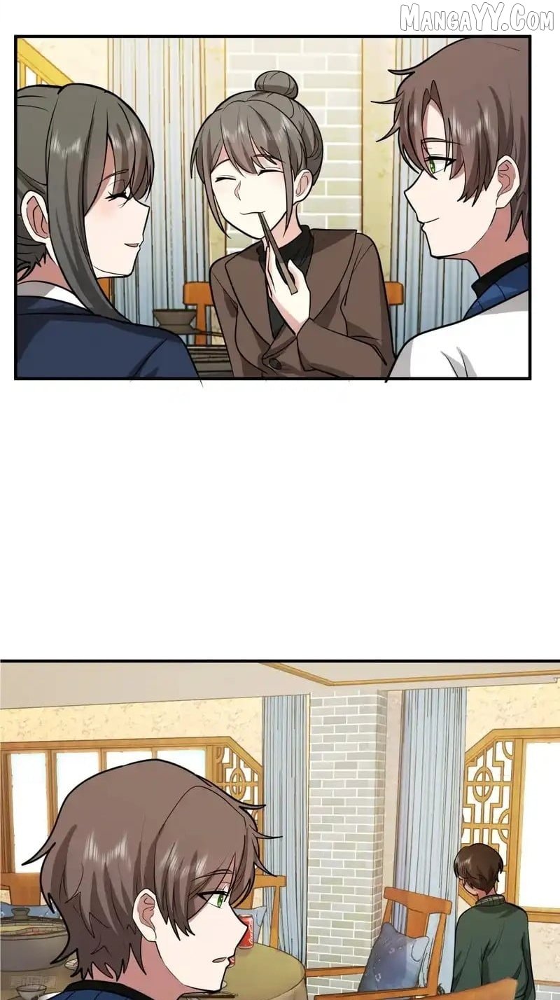 Chapter 458 - Image 5
