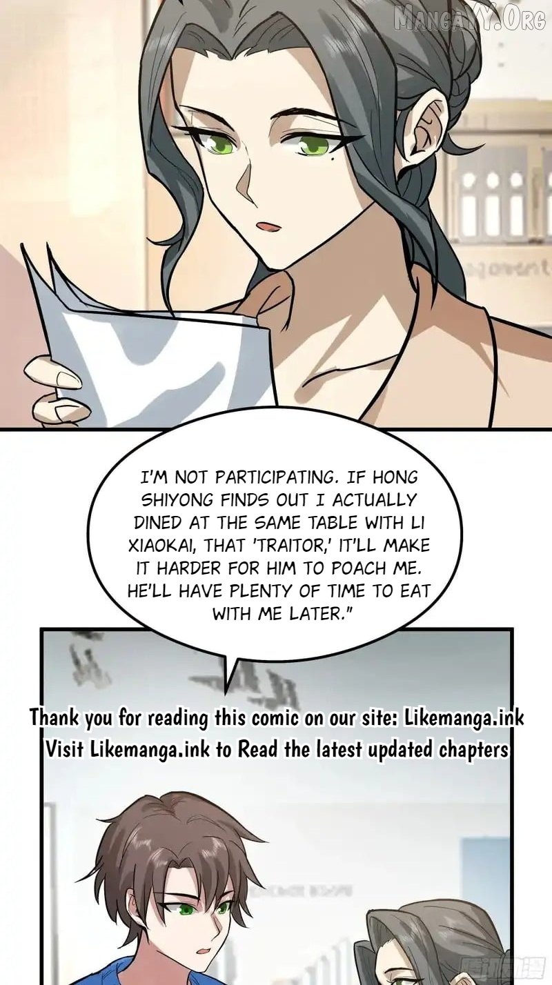 Chapter 459 - Image 13