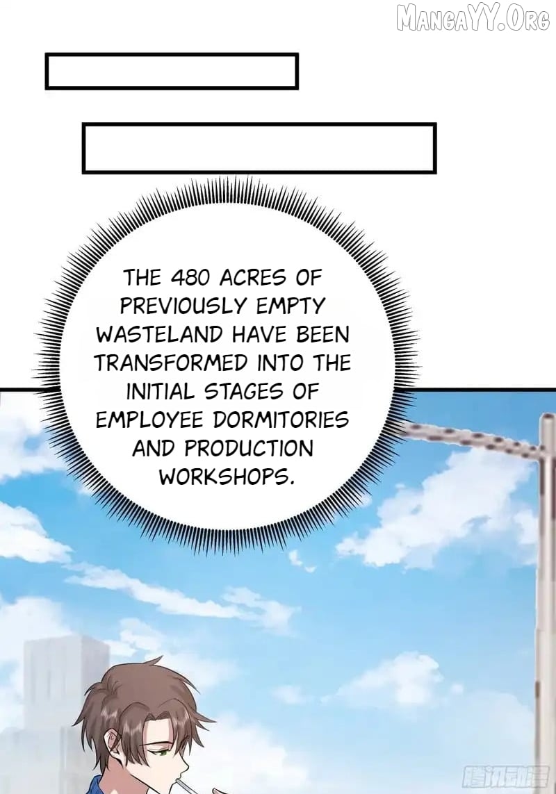 Chapter 459 - Image 16