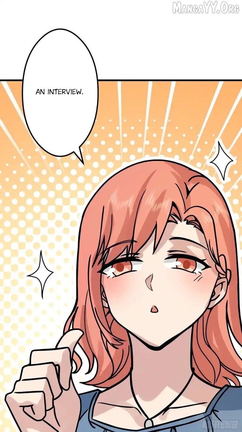 Chapter 459 - Image 26