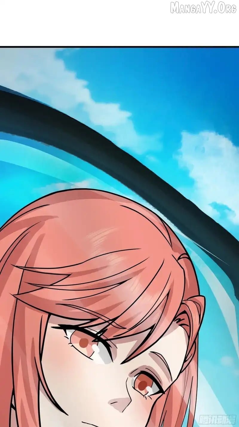 Chapter 459 - Image 34