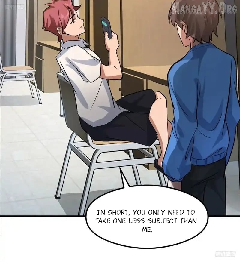 Chapter 459 - Image 4