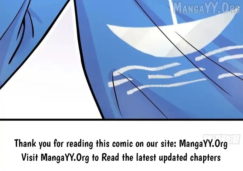 Chapter 459 - Image 49