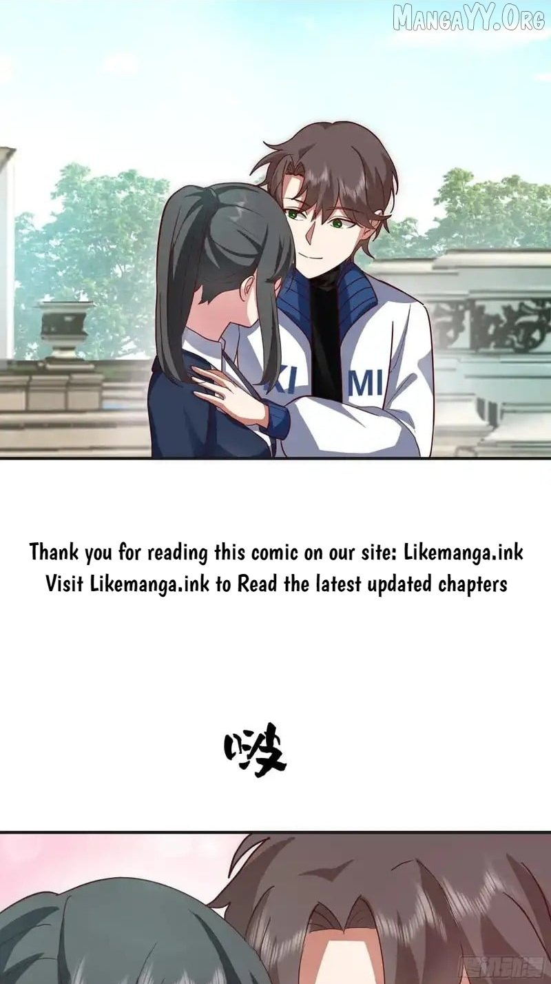 Chapter 460 - Image 17