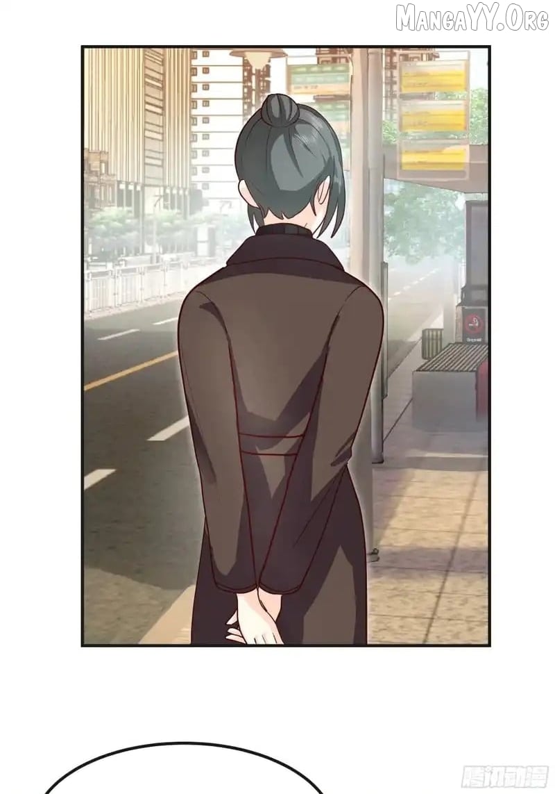 Chapter 460 - Image 25