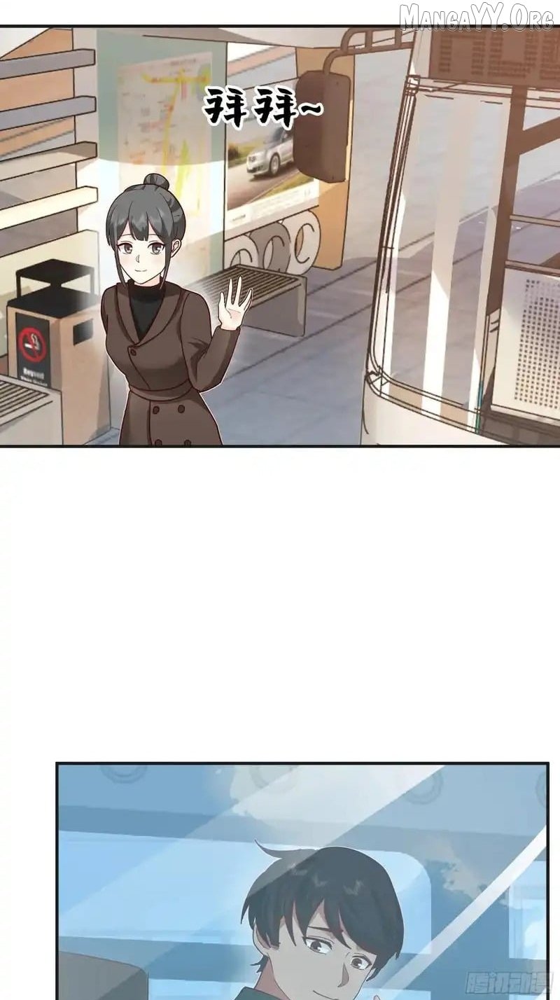 Chapter 460 - Image 35