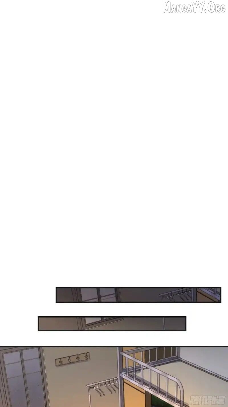 Chapter 460 - Image 39