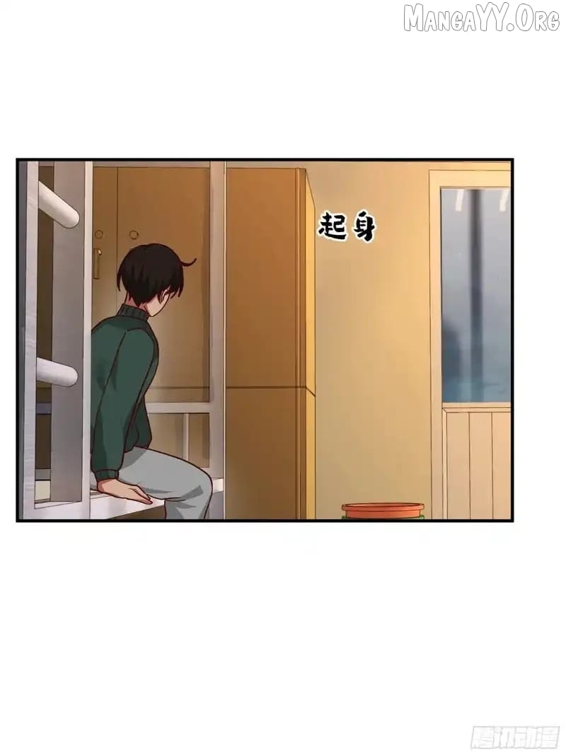 Chapter 460 - Image 48