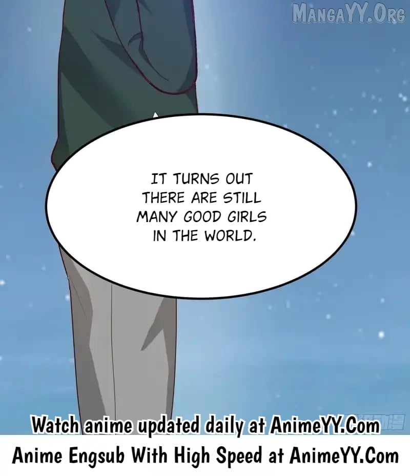 Chapter 460 - Image 56