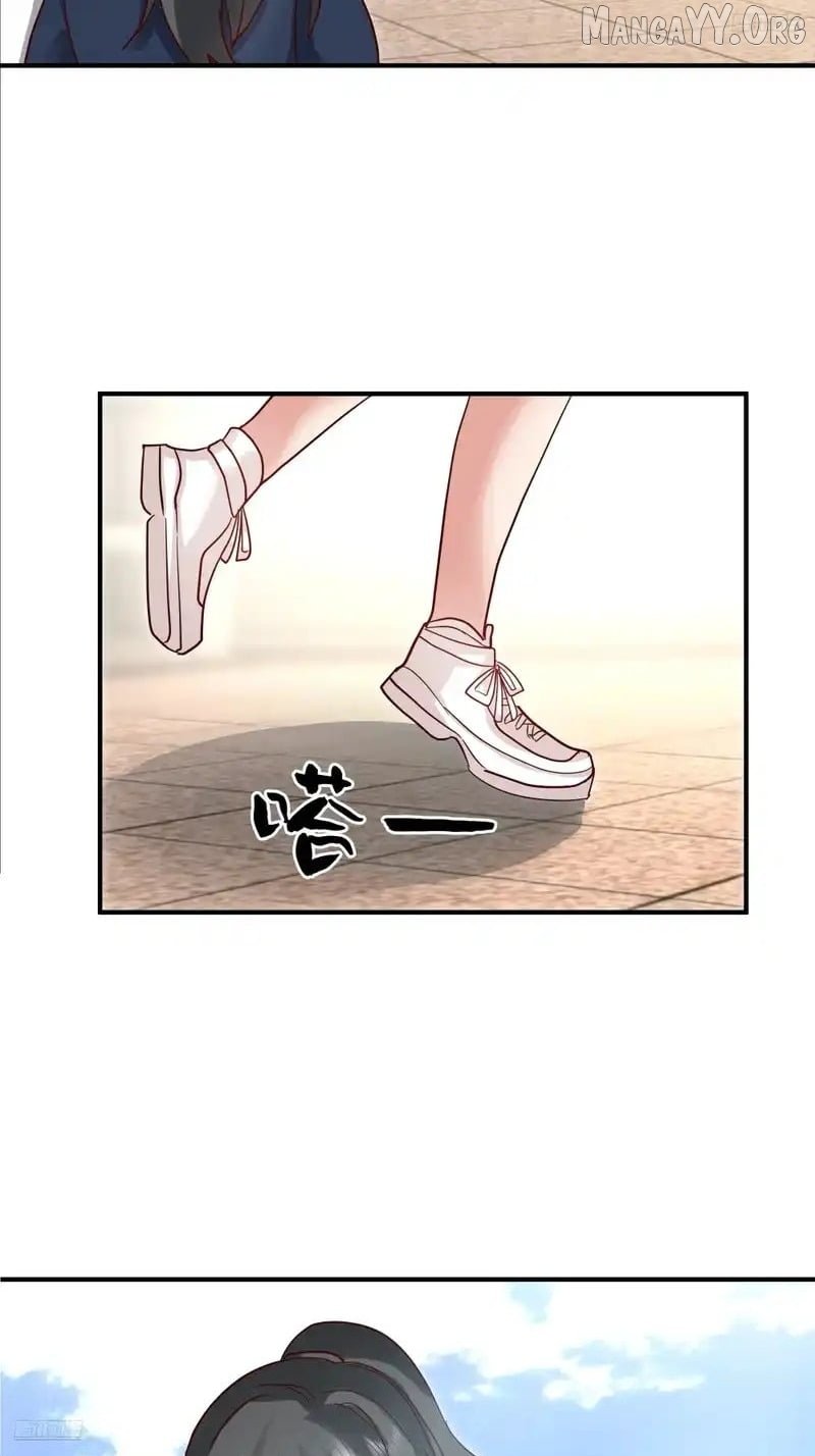 Chapter 460 - Image 7