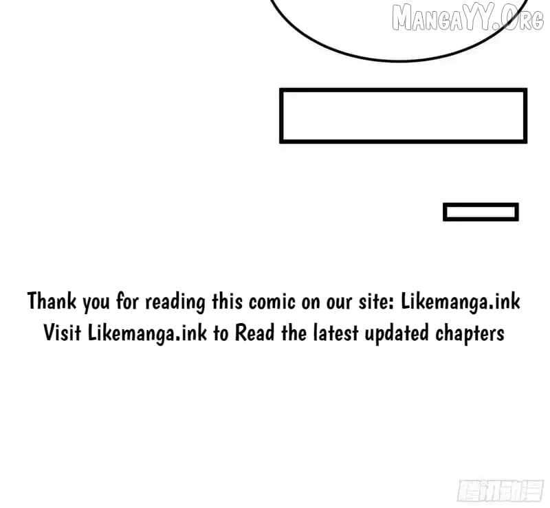 Chapter 461 - Image 14
