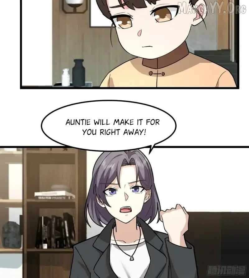 Chapter 461 - Image 32