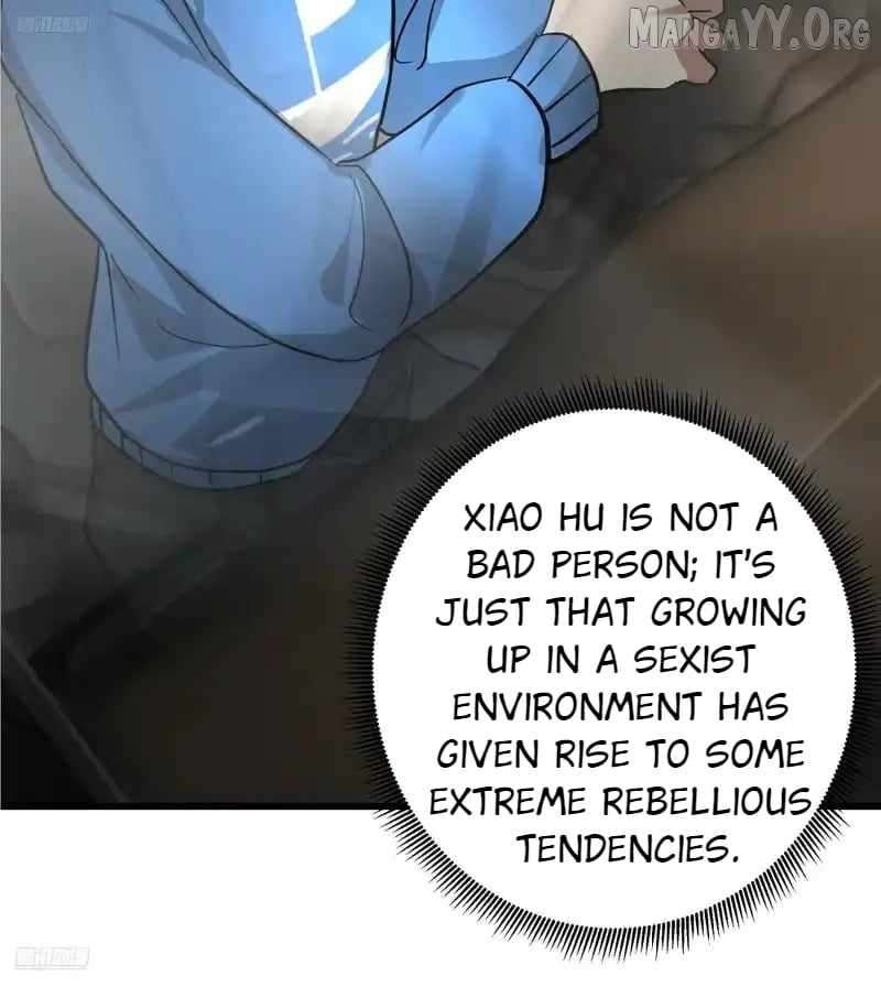 Chapter 461 - Image 5