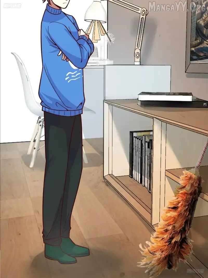Chapter 462 - Image 11