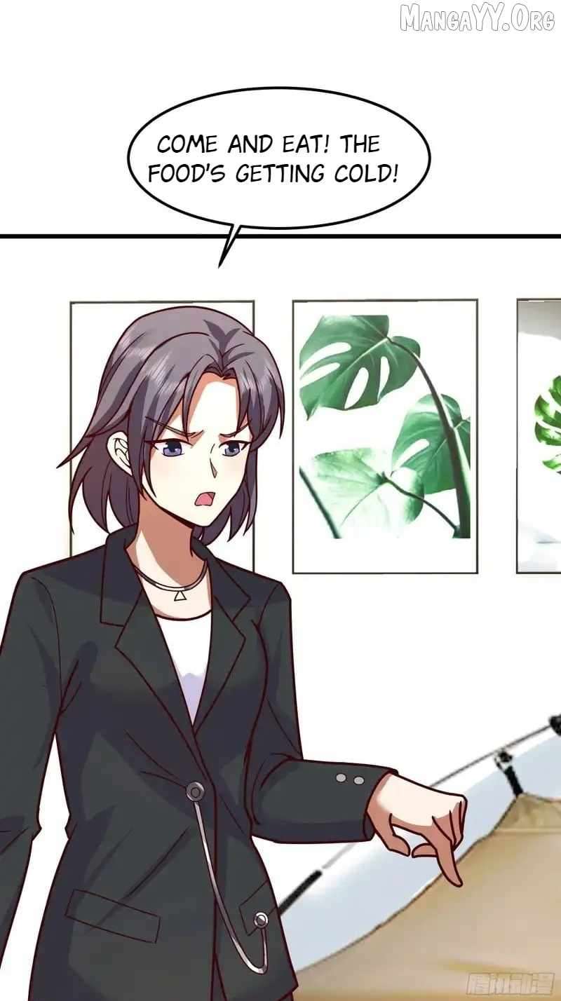 Chapter 462 - Image 14