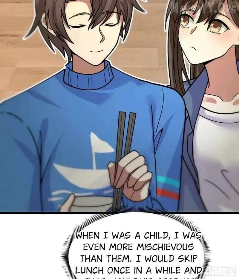 Chapter 462 - Image 17