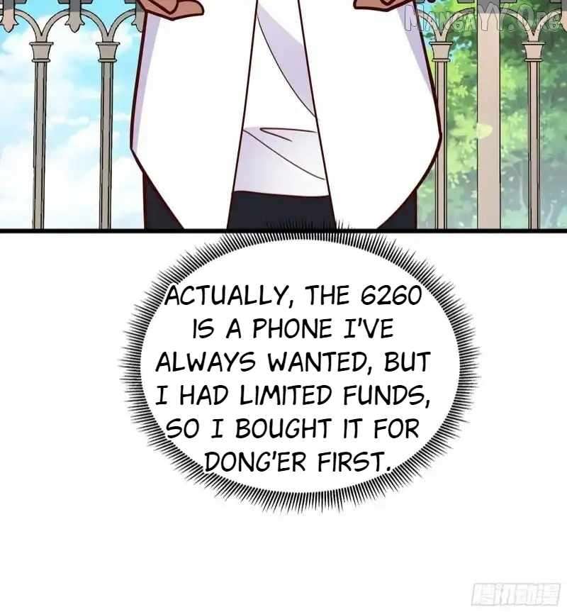 Chapter 462 - Image 30