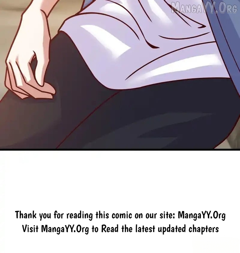 Chapter 463 - Image 30