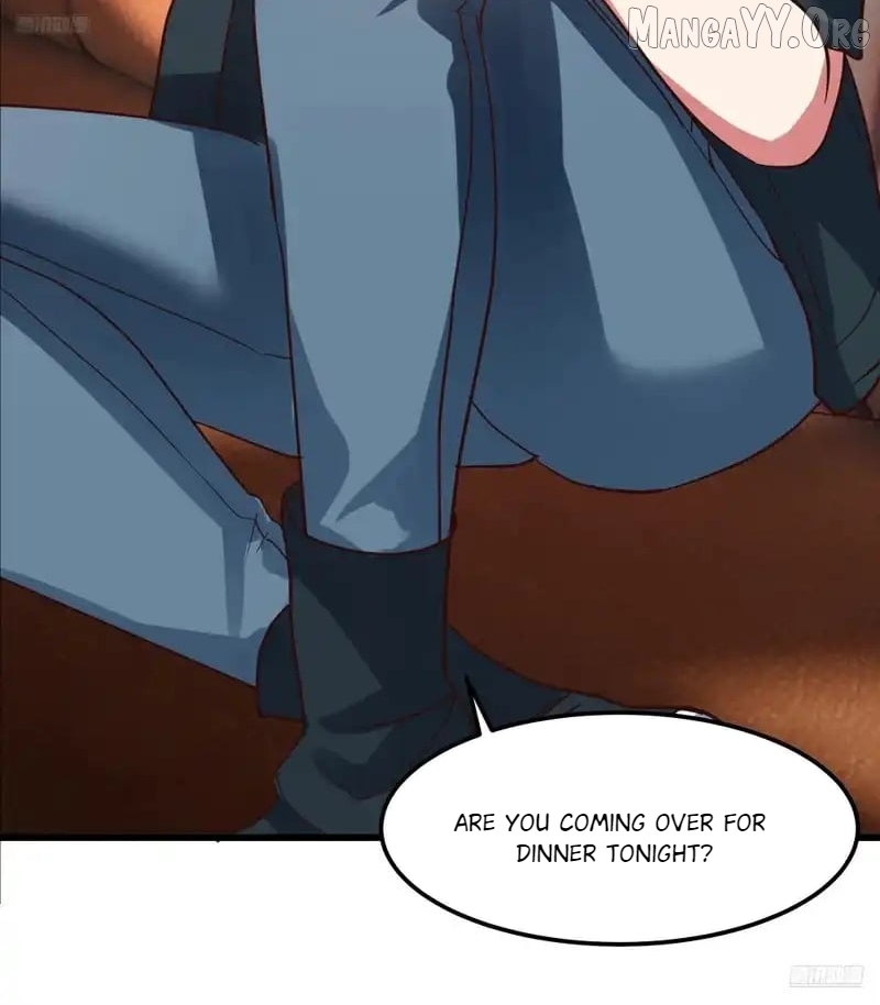 Chapter 463 - Image 4
