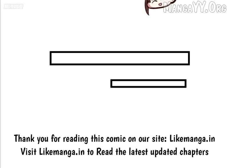 Chapter 464 - Image 11