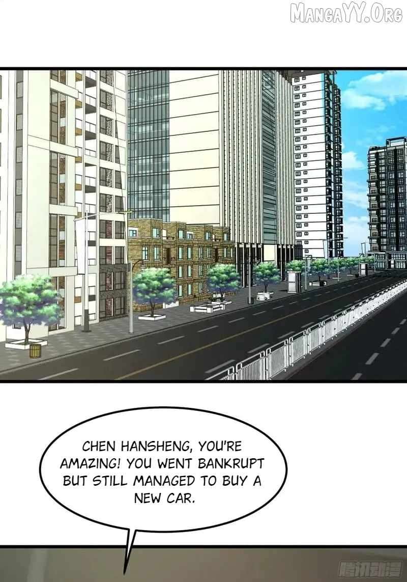 Chapter 464 - Image 12