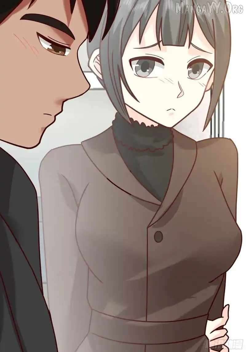 Chapter 464 - Image 46