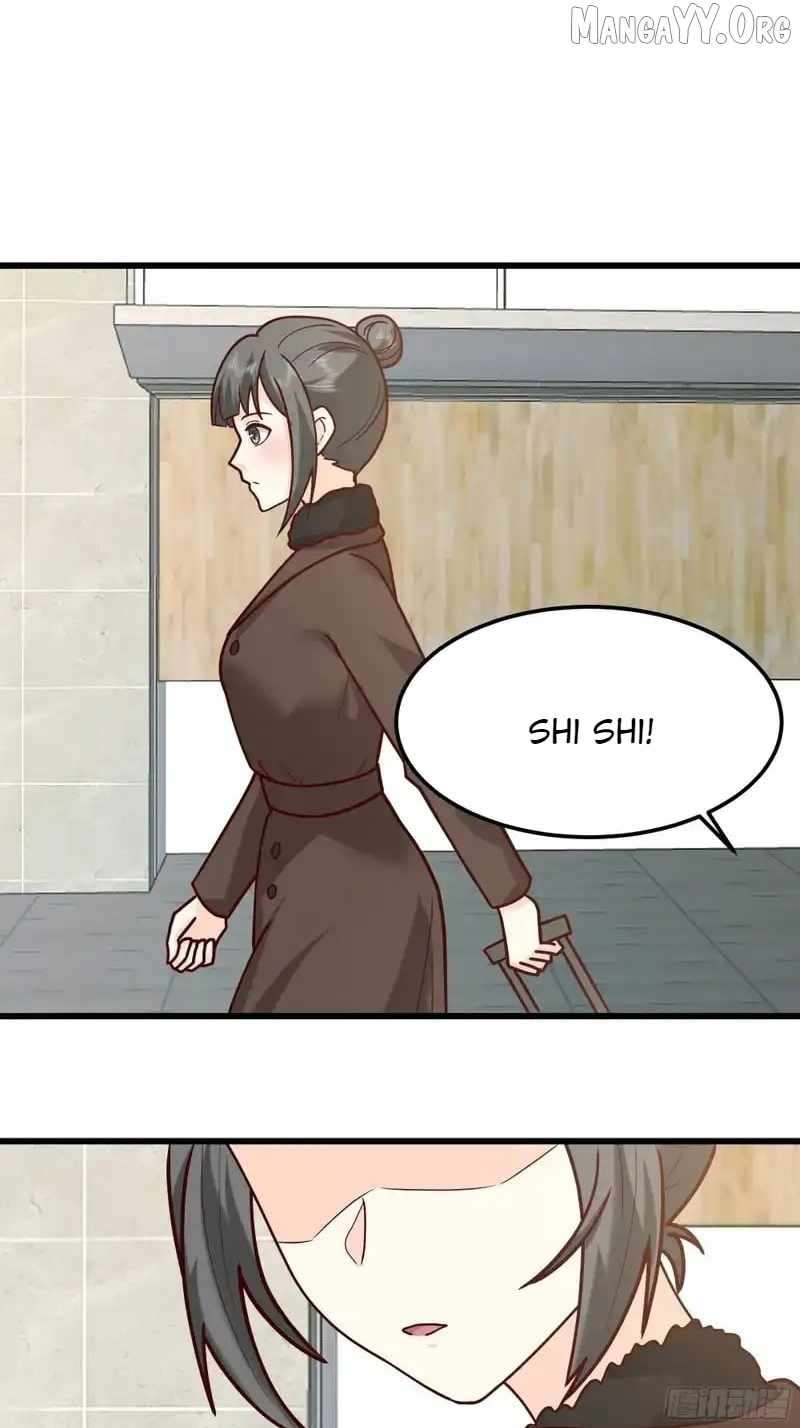 Chapter 464 - Image 51