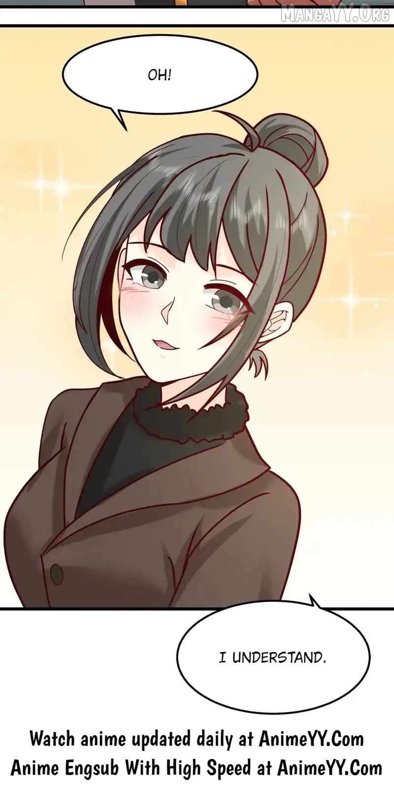Chapter 464 - Image 54