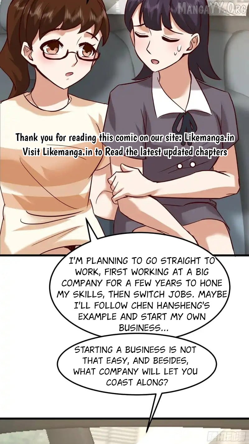 Chapter 465 - Image 12
