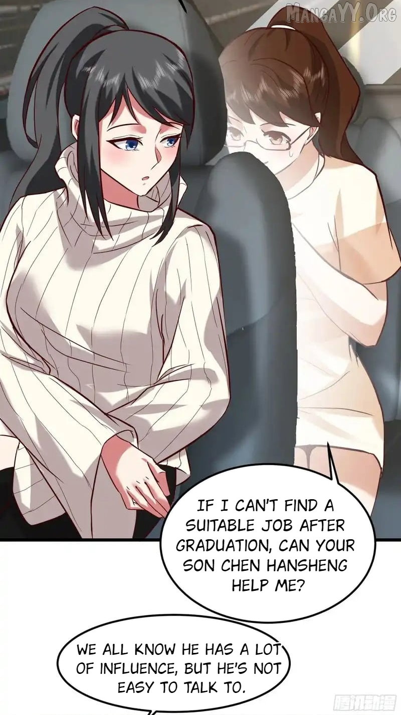 Chapter 465 - Image 22