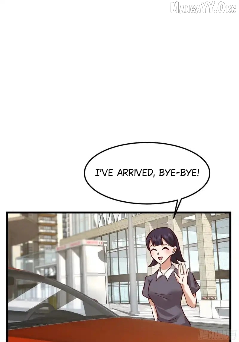 Chapter 465 - Image 31