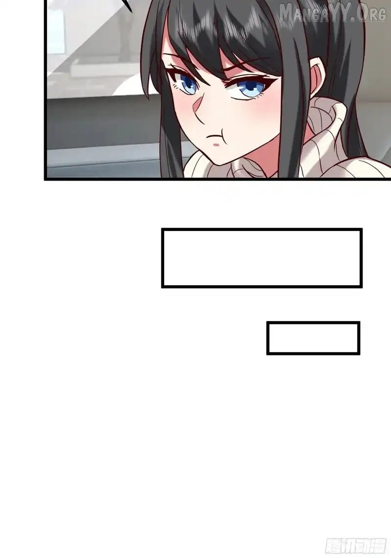 Chapter 465 - Image 35