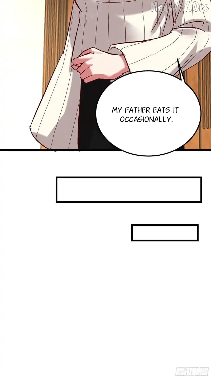 Chapter 465 - Image 39
