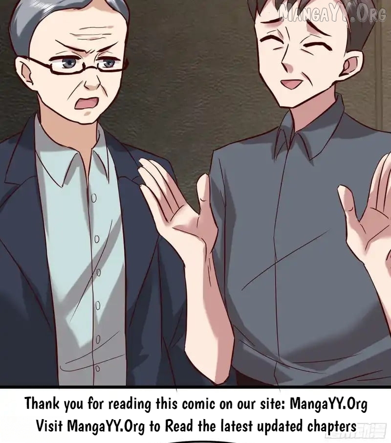 Chapter 465 - Image 45
