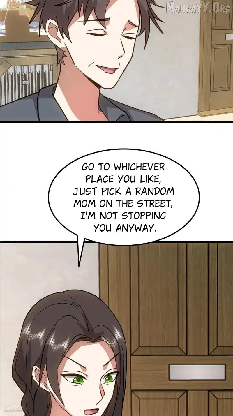 Chapter 466 - Image 2