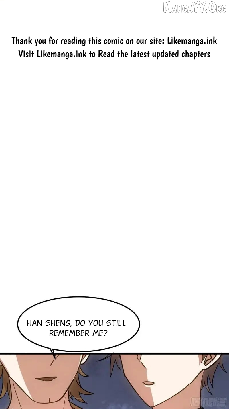 Chapter 466 - Image 28